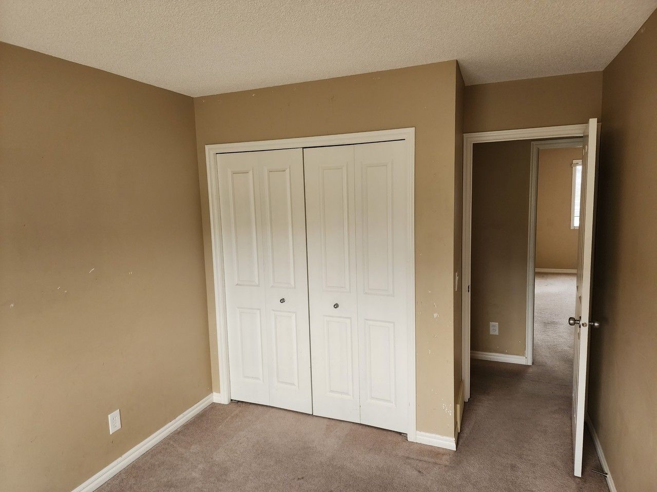 2384 Sagewood Gate Sw - Photo 6 of 13