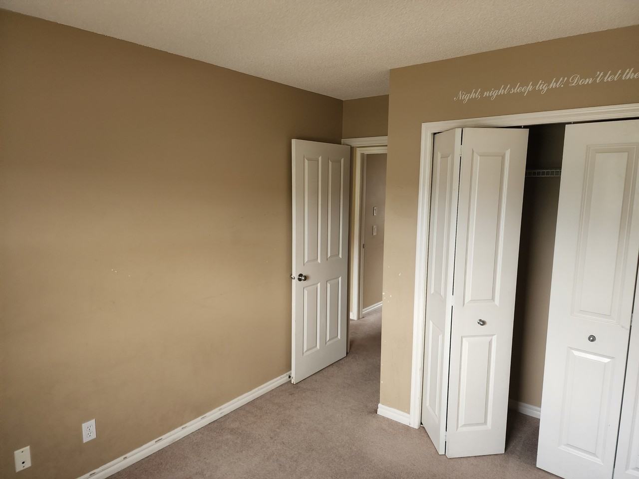 2384 Sagewood Gate Sw - Photo 7 of 13