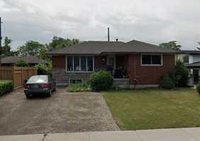 featured image of 46 Beaconsfield Dr
