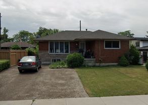 46 Beaconsfield Dr - Photo 1 of 1