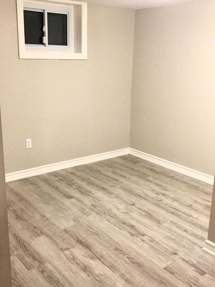 46 Beaconsfield Drive, Lower Unit, Hamilton - Photo 3 of 6