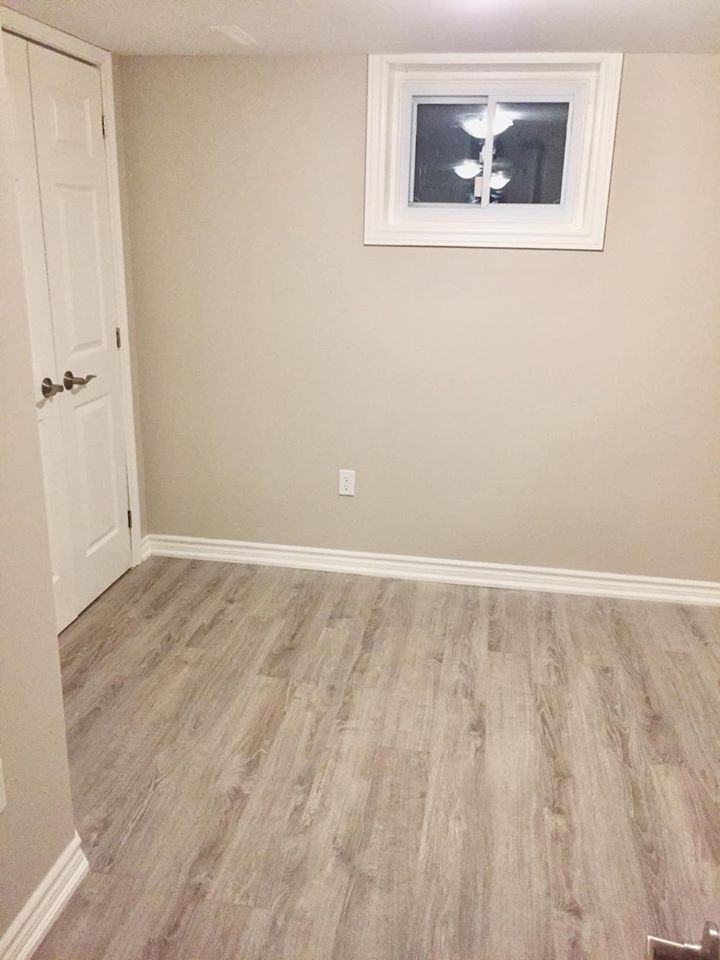 46 Beaconsfield Drive, Lower Unit, Hamilton - Photo 4 of 6