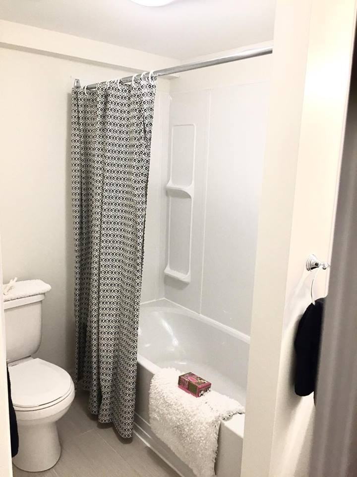 46 Beaconsfield Drive, Lower Unit, Hamilton - Photo 6 of 6