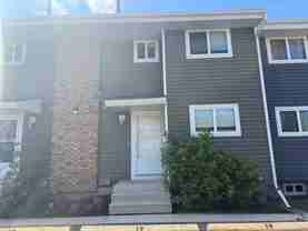 5806 61 St - Photo 1 of 1