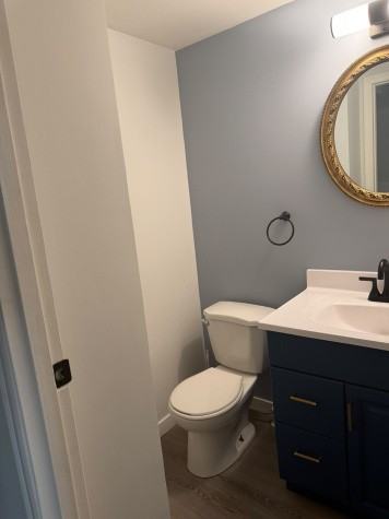 5806 61 St - Photo 6 of 25