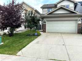 featured image of 2531 Cole Cres Sw