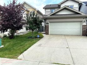 2531 Cole Cres Sw - Photo 1 of 1