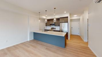 featured image of 20295 - 20295 Seton Way Southeast