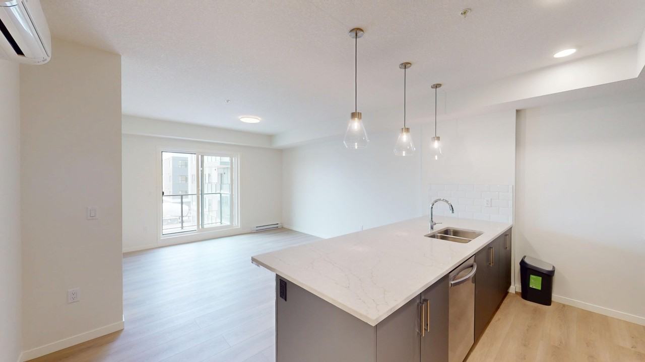 20295 - 20295 Seton Way Southeast - Photo 2 of 20