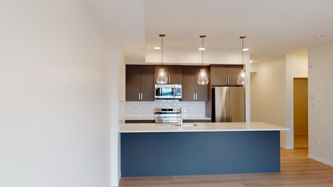 20295 - 20295 Seton Way Southeast - Photo 3 of 20