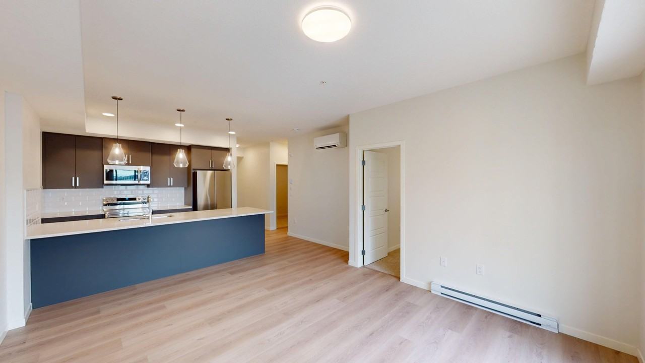 20295 - 20295 Seton Way Southeast - Photo 4 of 20