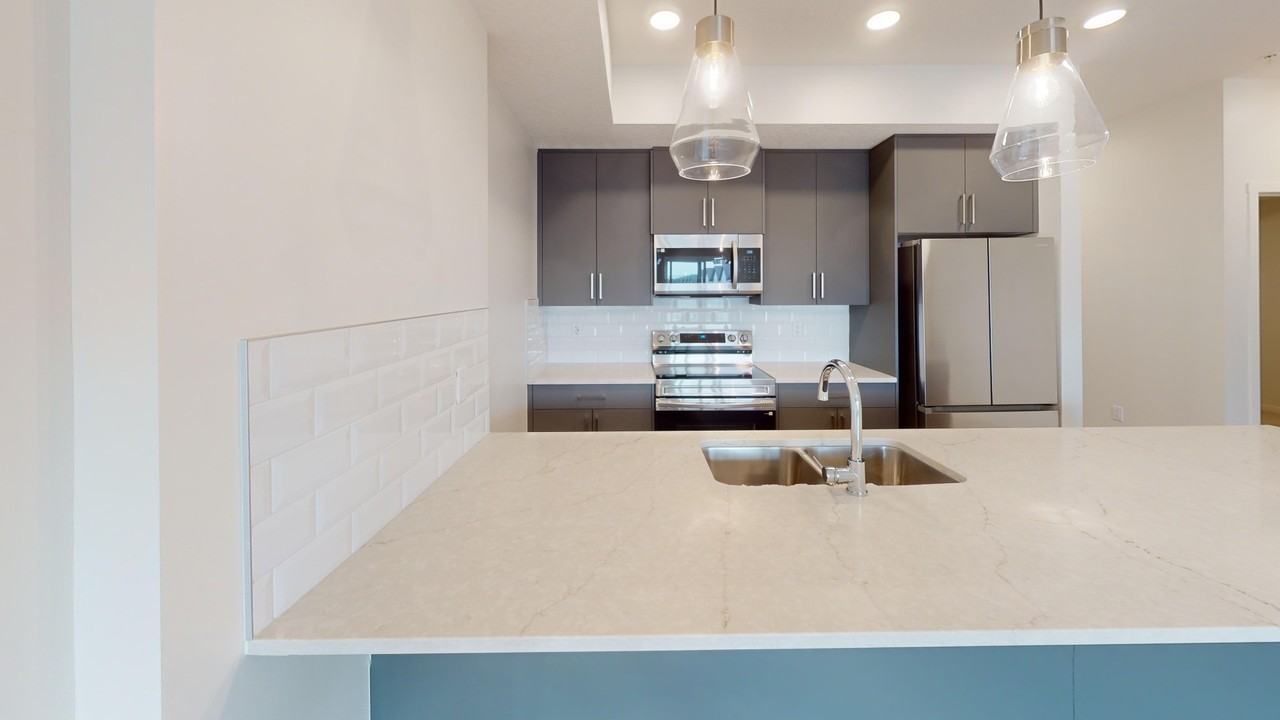 20295 - 20295 Seton Way Southeast - Photo 5 of 20