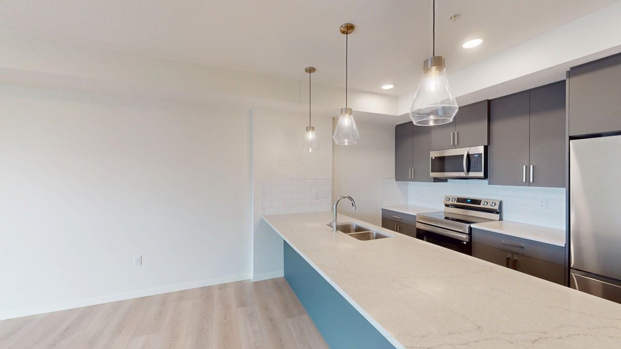 20295 - 20295 Seton Way Southeast - Photo 6 of 20
