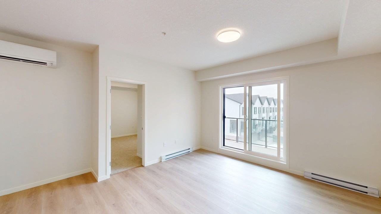 20295 - 20295 Seton Way Southeast - Photo 7 of 20