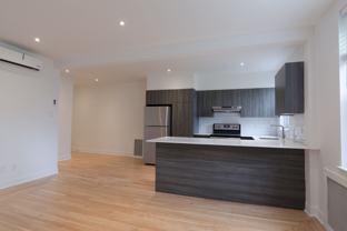 2105 Chomedey Street - Photo 1 of 1