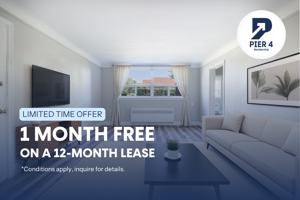featured image of 1332 1324-1332 Monterey Avenue