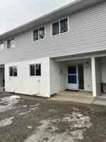 featured image of 1427 18 St