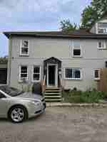 featured image of 342 Talbot St