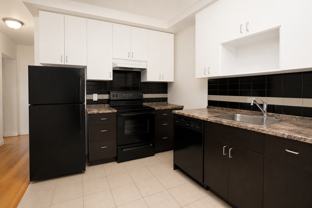 60 Cobourg Street - Photo 1 of 1