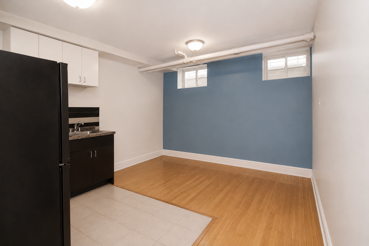 60 Cobourg Street - Photo 2 of 5