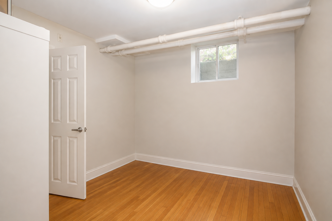 60 Cobourg Street - Photo 5 of 5