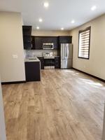 featured image of 186 Thomas Berry St