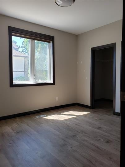 186 Thomas Berry Street - Photo 2 of 6