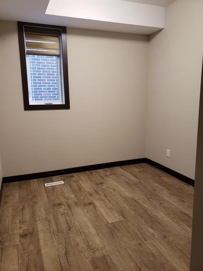 186 Thomas Berry Street - Photo 3 of 6