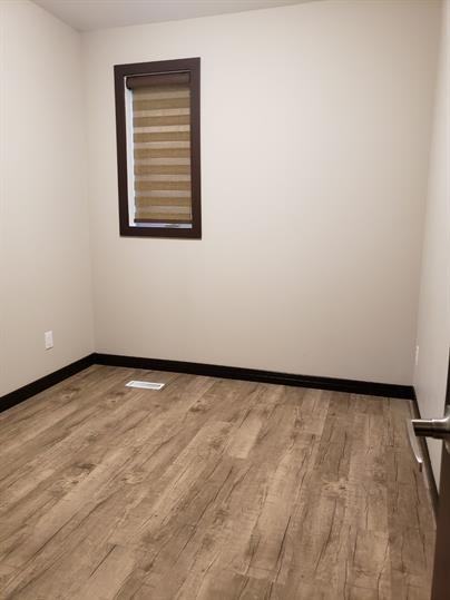 186 Thomas Berry Street - Photo 4 of 6
