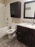 186 Thomas Berry Street - Photo 5 of 6