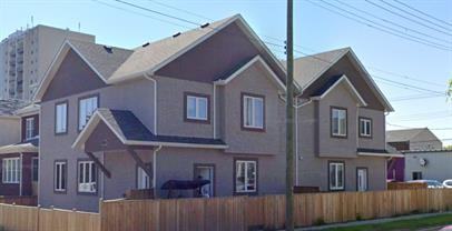 186 Thomas Berry Street - Photo 6 of 6