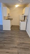 Chateau Fontaine at 10810 112 St w/1BDR &2BDR in Queen Mary Park - Photo 1 of 1