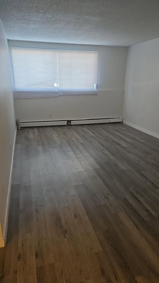 Chateau Fontaine at 10810 112 St w/1BDR &2BDR in Queen Mary Park - Photo 3 of 7
