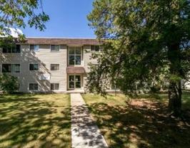 Fairfield Manor - Photo 1 of 1