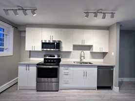 Fairtree Manor in QUEEN MARY PARK ***RENOVATED - Photo 1 of 1