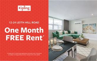 12 -24 Leith Hill RD - Photo 1 of 1