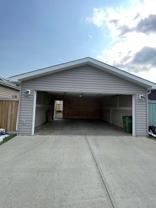 16724 15 Ave Sw - Photo 1 of 1