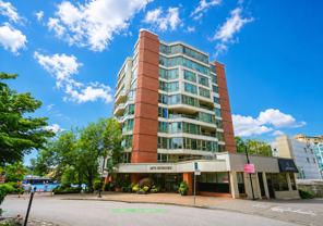 1675 Seawalk South - Photo 1 of 1