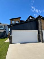 2205 Muckleplum Cres Sw - Photo 1 of 1
