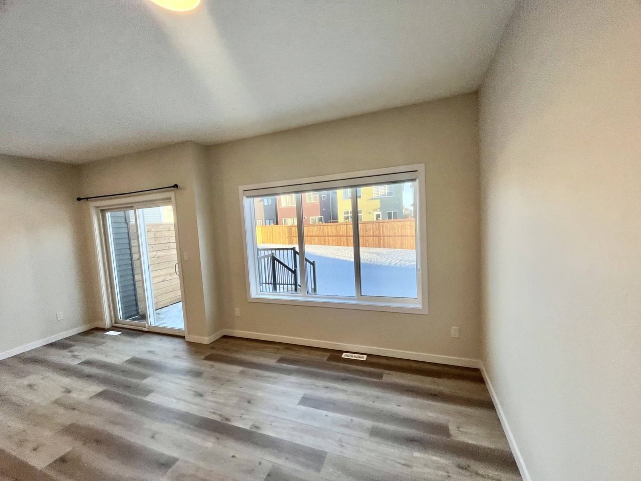 2205 Muckleplum Cres Sw - Photo 6 of 26