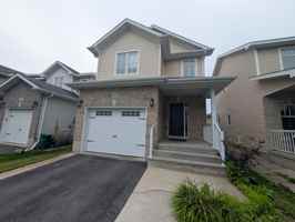 featured image of 708 Margaret Way