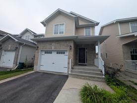 708 Margaret Way - Photo 1 of 1