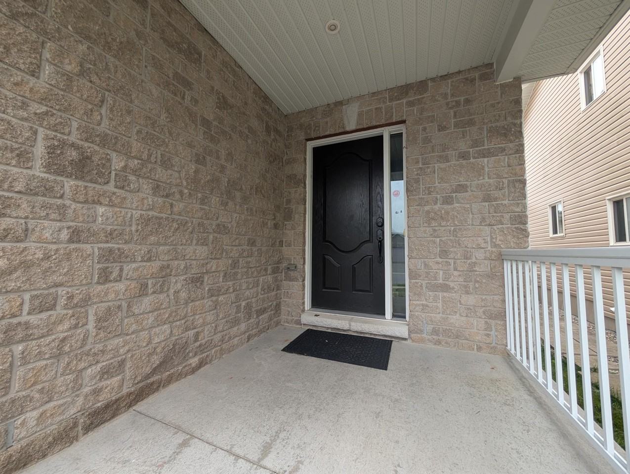 708 Margaret Way - Photo 2 of 29