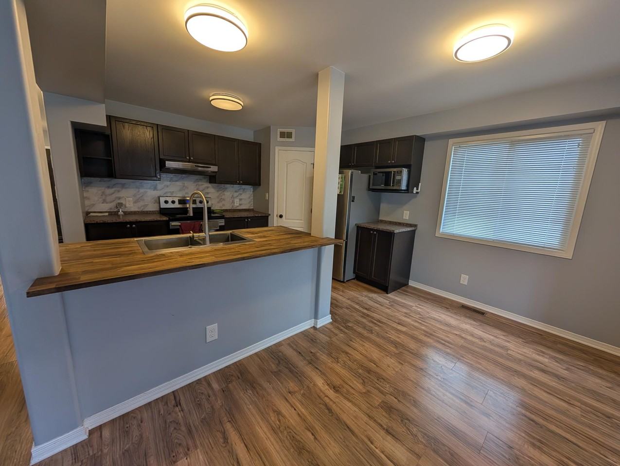 708 Margaret Way - Photo 4 of 29