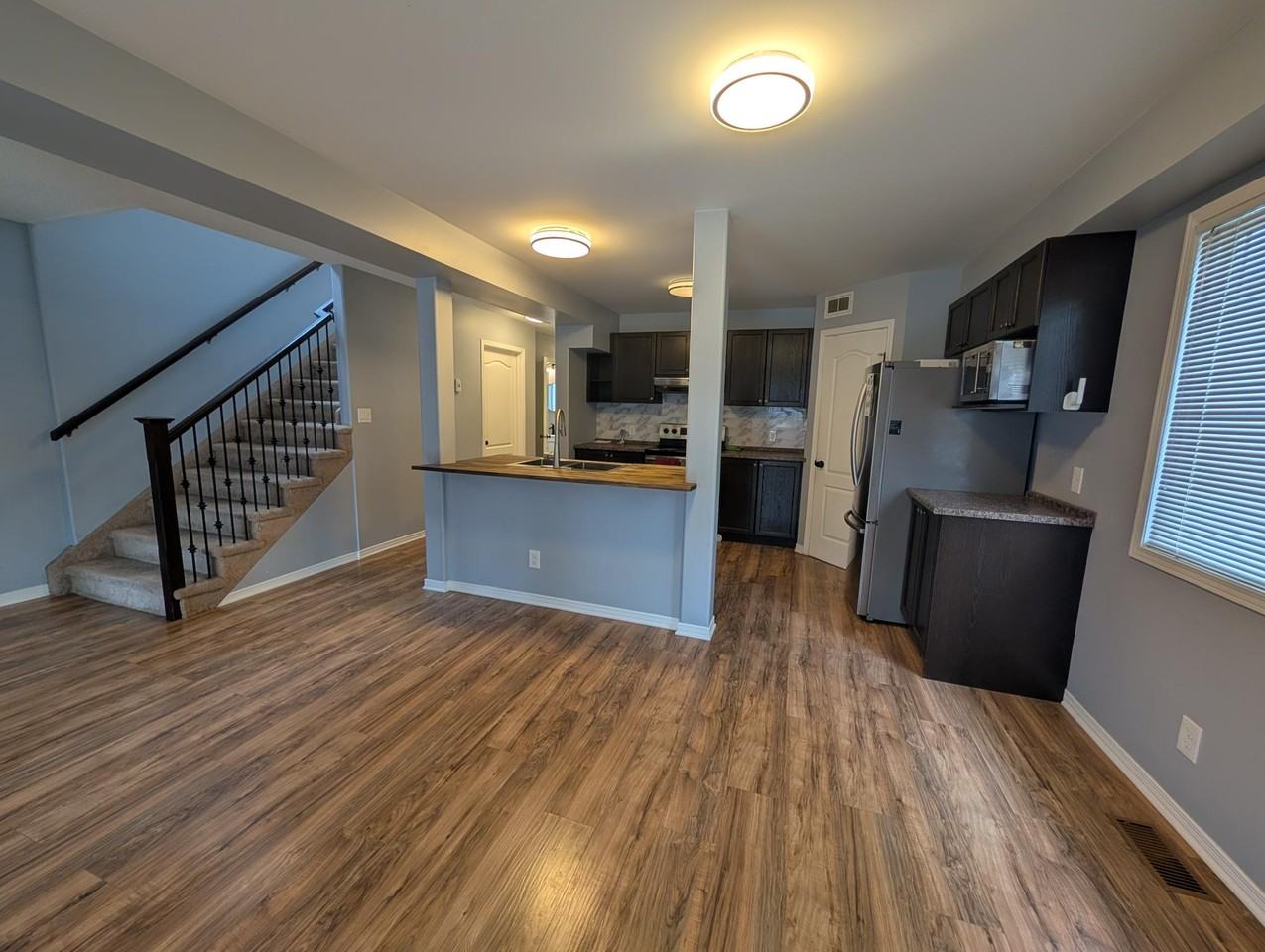 708 Margaret Way - Photo 5 of 29