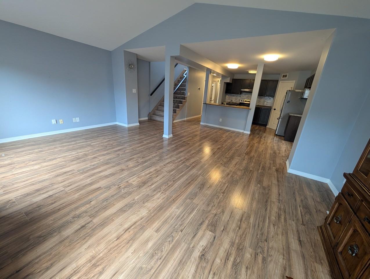 708 Margaret Way - Photo 6 of 29