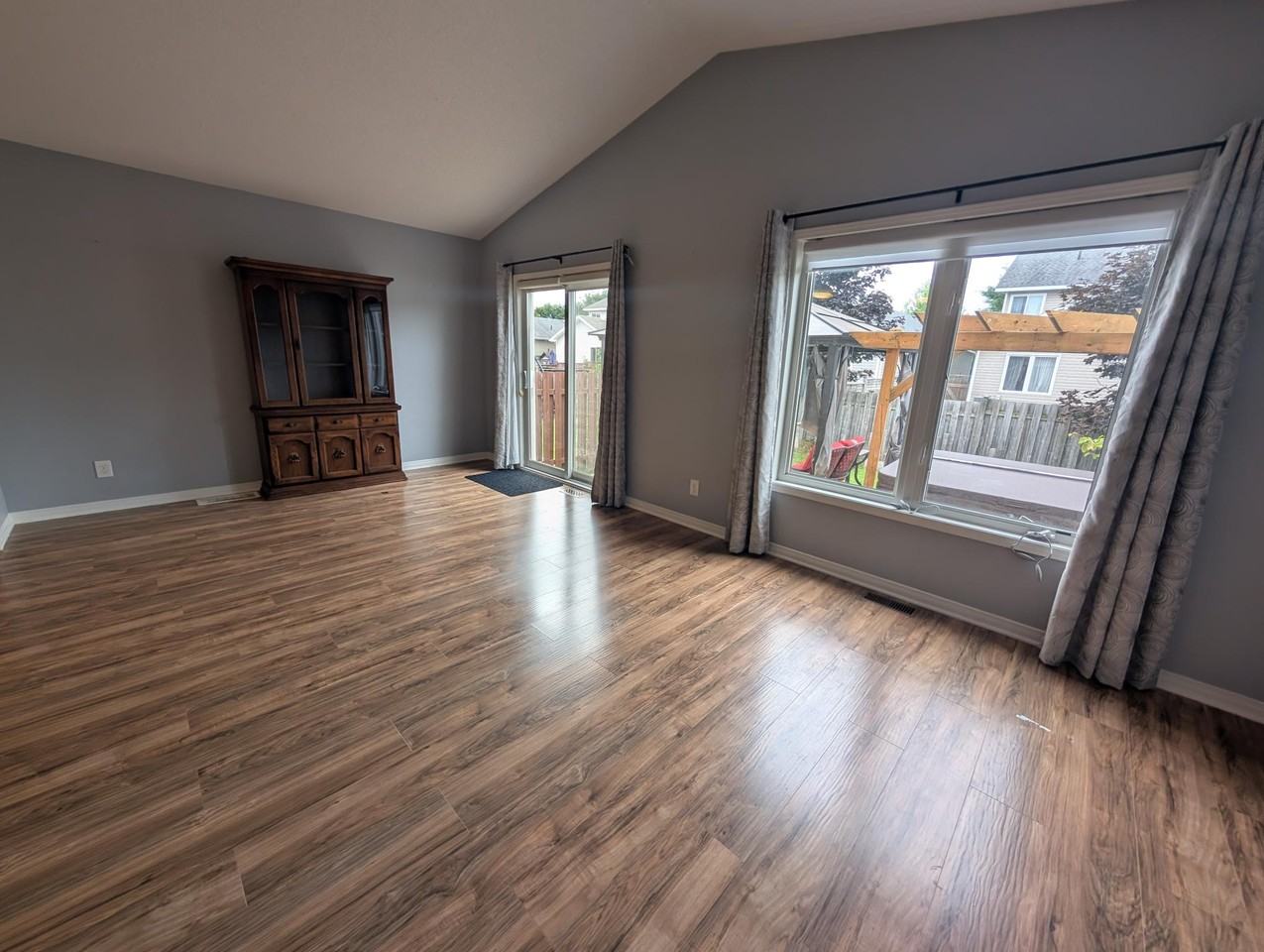 708 Margaret Way - Photo 7 of 29