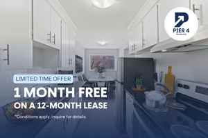 featured image of 294 Lorne Ave