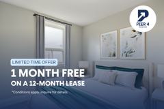 Onward Apartments - Photo 1 of 1