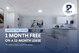 Crestview Suites - Photo 1 of 1